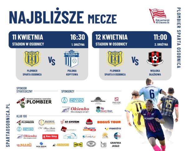 Weekendowy rozkład jazdy